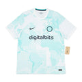 Maillot Extérieur FC Internazionale Milano 2022-23