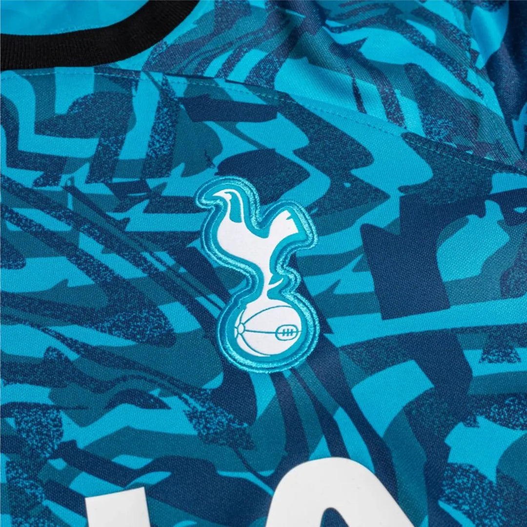 Maillot extérieur Argentine 2026