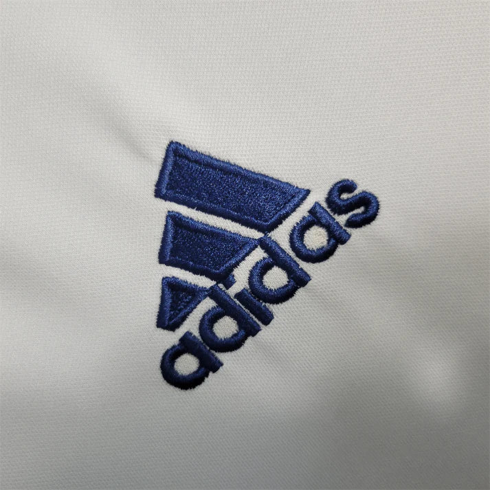 Maillot extérieur Argentine 2026