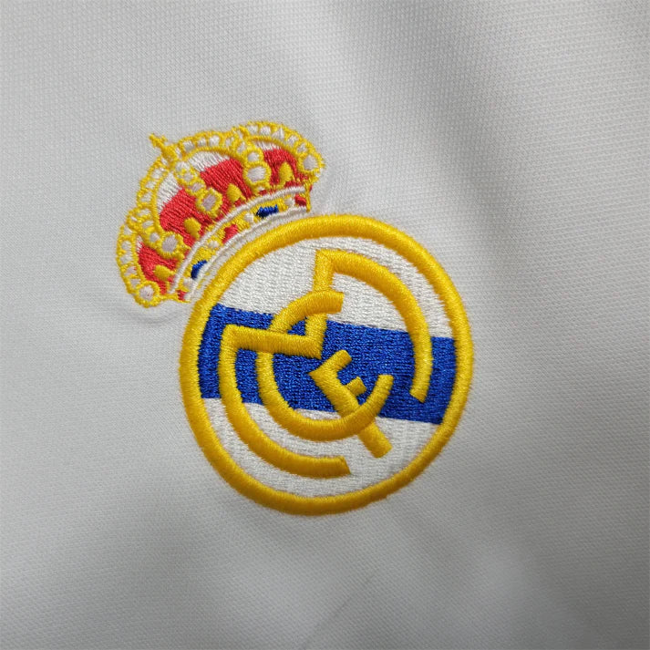 Maillot extérieur Argentine 2026