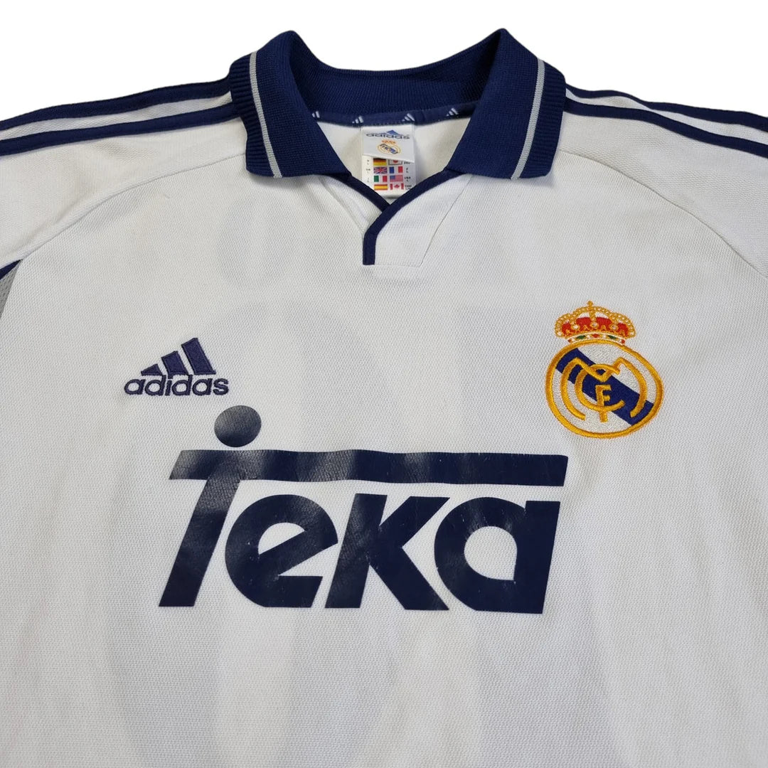 Maillot extérieur Argentine 2026