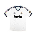 Maillot extérieur Argentine 2026