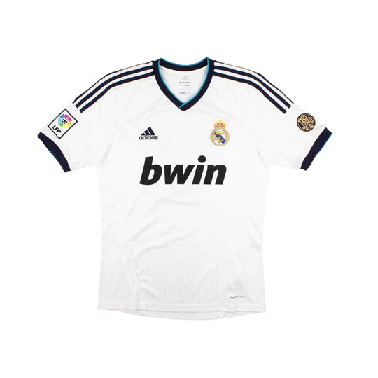 Maillot extérieur Argentine 2026