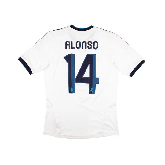 Maillot extérieur Argentine 2026