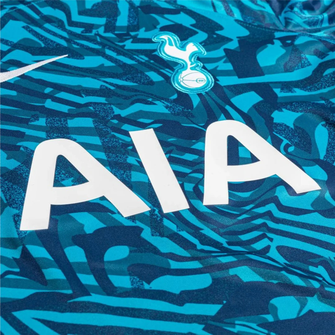 Maillot extérieur Argentine 2026