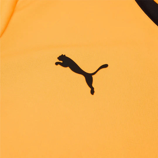2024-25 Galatasaray SK Home