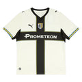 2026-27 Parma Calcio 1913 Away