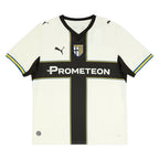 2026-27 Parma Calcio 1913 Away
