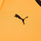 2024-25 Galatasaray SK Home