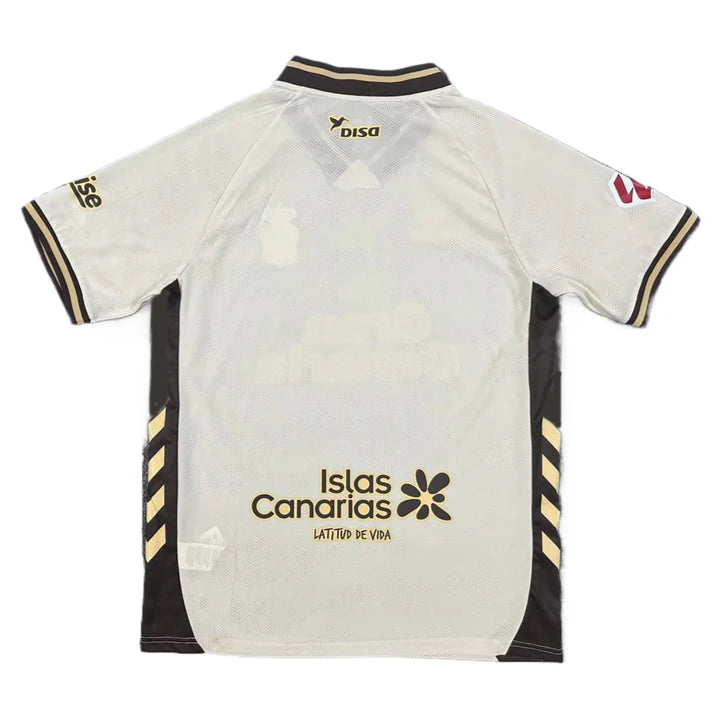 Maillot extérieur Argentine 2026