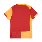 Maillot extérieur Argentine 2026