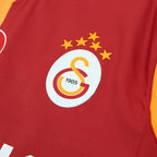 Maillot extérieur Argentine 2026