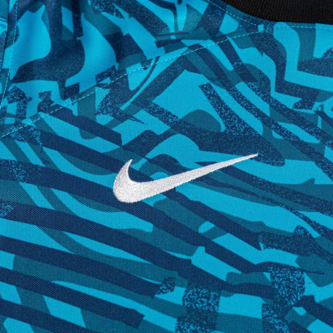 Maillot extérieur Argentine 2026