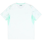 2026 Austria Away