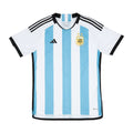 Maillot Domicile Argentine 2022