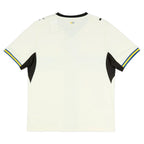 2026-27 Parma Calcio 1913 Away
