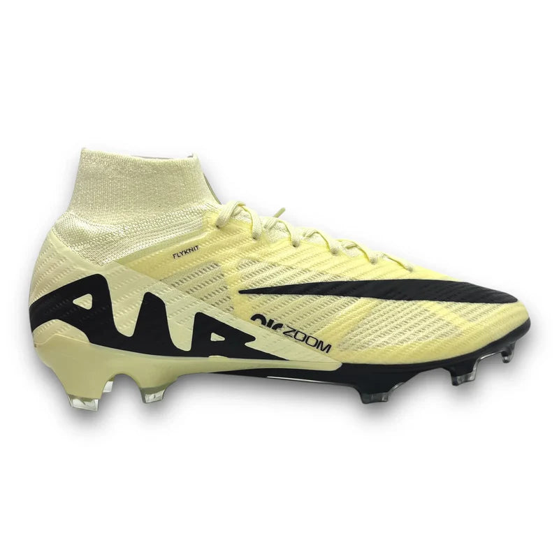 MERCURIAL SUPERFLY AIR ZOOM ELITE 9 FG