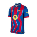 Maillot extérieur Argentine 2026