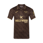 2025-26 Brentford FC Away