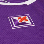 2025-26 ACF Fiorentina Home