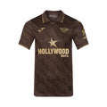 Maillot extérieur Argentine 2026