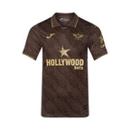 Maillot extérieur Argentine 2026