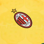 2025-26 AC Milan Third