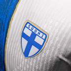 2026 Finland Home