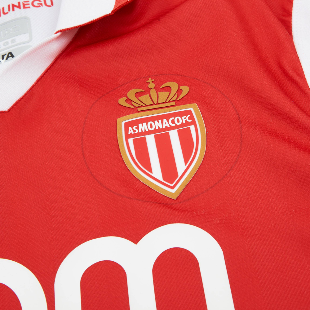 2024-25 As Monaco Home