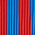 1991-92 FC Barcelona Home