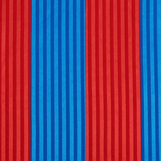 Maillot extérieur Argentine 2026