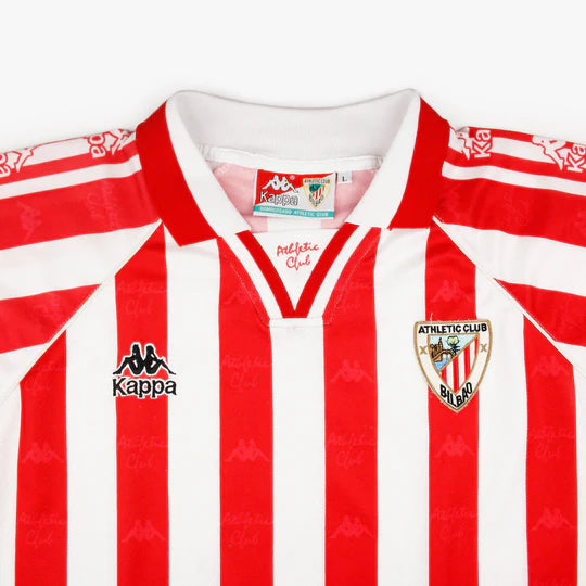 Maillot extérieur Argentine 2026