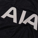 2025-26 Tottenham Hotspur FC Away