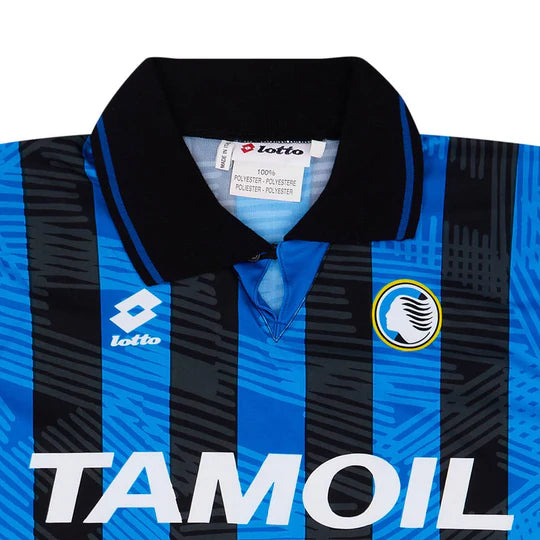 Maillot extérieur Argentine 2026