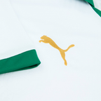 2024-25 Se Palmeiras Away