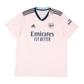 Maillot extérieur Arsenal FC 2022-23