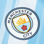 Maillot extérieur Argentine 2026