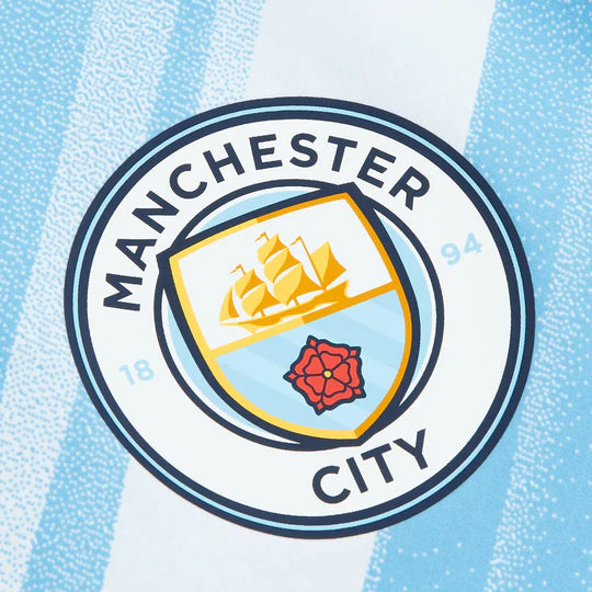 Maillot extérieur Argentine 2026