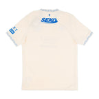 2026-27 Rangers FC Away
