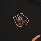 Maillot extérieur Argentine 2026
