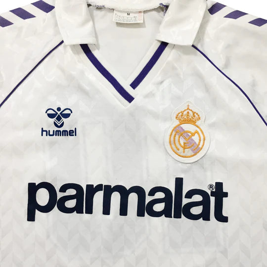 Maillot extérieur Argentine 2026