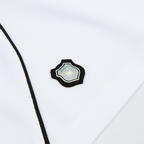 2025-26 Beşiktaş Jk Home