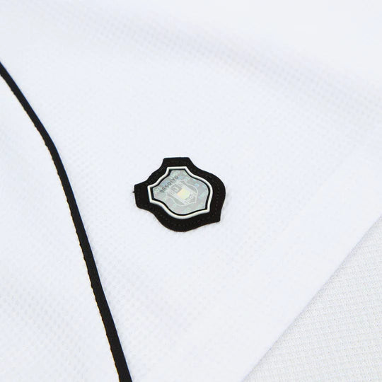 2025-26 Beşiktaş JK Home