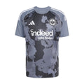 Maillot extérieur Argentine 2026