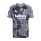 Maillot extérieur Argentine 2026