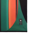 2025-26 Venezia FC Third