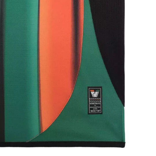 2025-26 Venezia FC Third