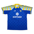 1995-97 Parma Calcio 1913 Fourth