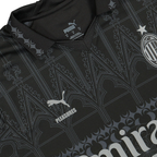 2023-24 AC Milan Special Edition