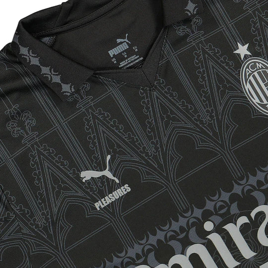 Maillot extérieur Argentine 2026